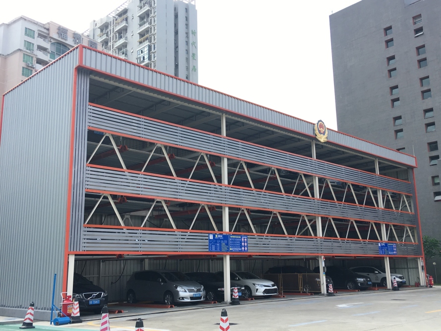 3、地面4層立體車庫設備案例圖1.JPG